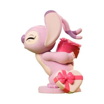 Stitch Fiquru Surpriz Box (453-35) - 2