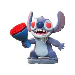 Stitch Fiquru Surpriz Box (453-35) - 3