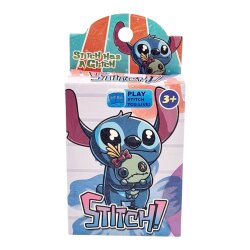 Stitch Kart Oyunu (388-10) - 3