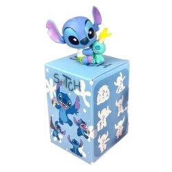 Stitch Kolleksiya Fiquru 222-3 - 1