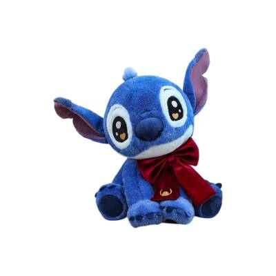Stitch Yumşaq Oyuncaq – 40 sm 0881-95 - 1