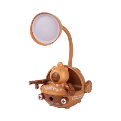Stolüstü Lampa Kapibala (126-9) - 1
