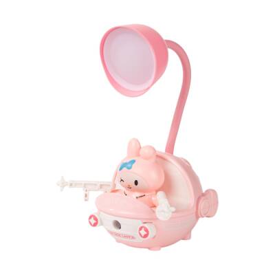Stolüstü Lampa My Melody (126-6) - 1
