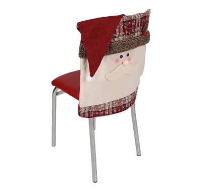 STUL ORTUYU TE 6323-11 - 1