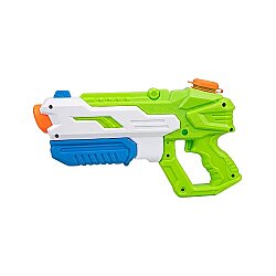 Su Atan Avtomat (637-14) - 