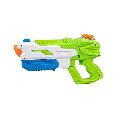 Su Atan Avtomat (637-14) - 1