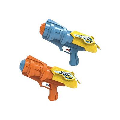 Su Atan Avtomat (637-18) - 1