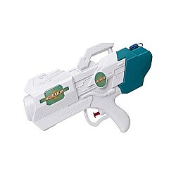 Su Atan Avtomat (637-19) - 