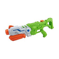 Su Atan Avtomat (637-23) - 