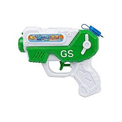 Su Atan Tapanca (637-10) - 