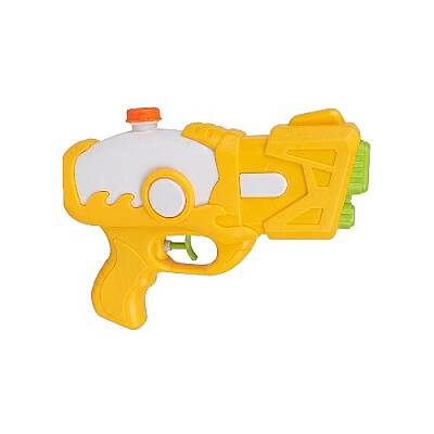 Su Atan Tapanca (637-12) - 1