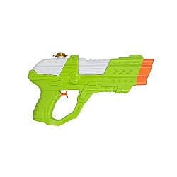 Su Atan Tapanca (637-15) - 