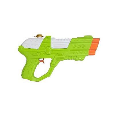 Su Atan Tapanca (637-15) - 1