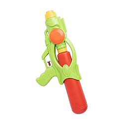 Su Atan Tapanca (637-24) - 