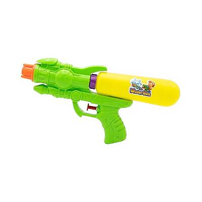 Su Atan Tapanca (637-26) - 1