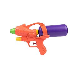 Su Atan Tapanca (637-28) - 