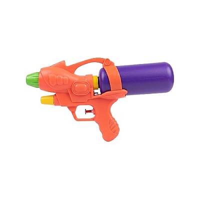 Su Atan Tapanca (637-28) - 1