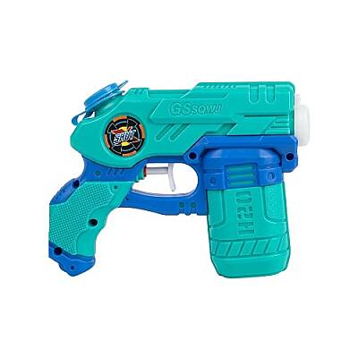 Su Atan Tapanca (637-7) - 1