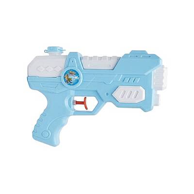 Su Atan Tapanca (637-8) - 1