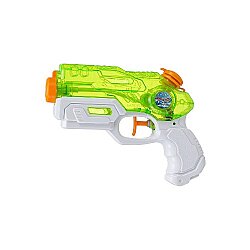 Su Atan Tapanca (637-9) - 