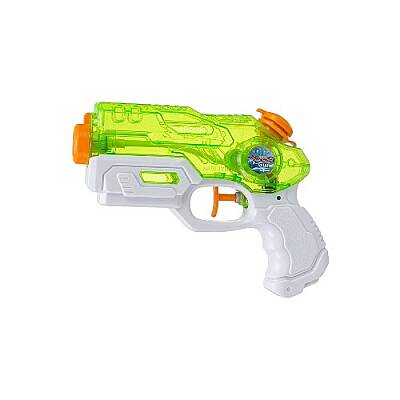 Su Atan Tapanca (637-9) - 1