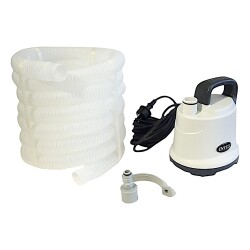Su Boşaltma Nasosu INTEX 28606 - 1