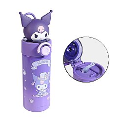  Su Qabı 450 ml (613-7) - 2