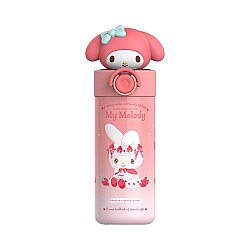  Su Qabı 450 ml (613-7) - 3