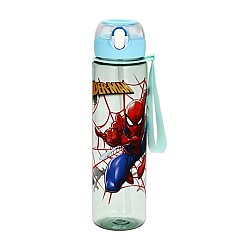 Su Qabı 700 ml (614-30) - 