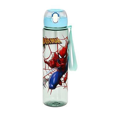 Su Qabı 700 ml (614-30) - 1