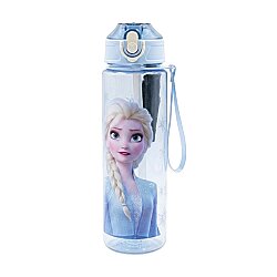 Su Qabı 700 ml (614-30) - 2