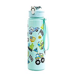 Su Qabı 800 ml (614-36) - 