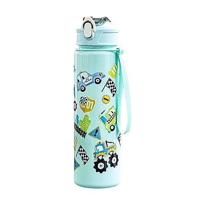 Su Qabı 800 ml (614-36) - 1