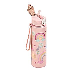 Su Qabı 800 ml (614-36) - 2