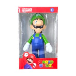 Super Mario (139-2) - 1