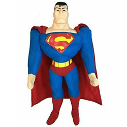 Superman 137-X11/45 sm - 