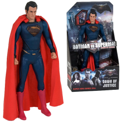 Superman 3325 EL-43/38-8 - 