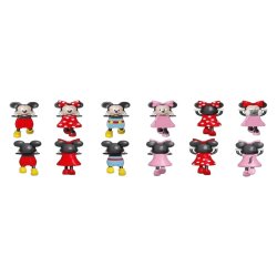 Sürpriz Mickey Mouse Fiquru (471-4) - 2