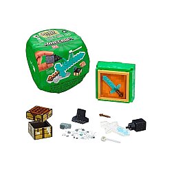 Sürpriz Minecraft Orijinal 557272 - 