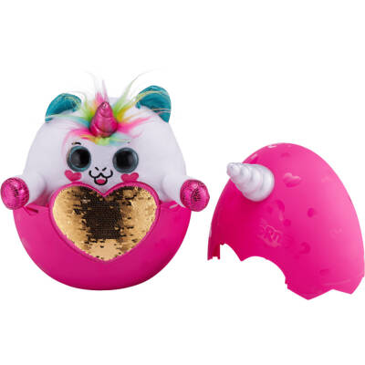 Sürpriz Rainbocorns 9238 - 3