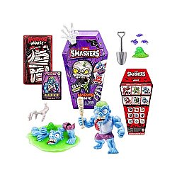 Sürpriz Smashers Orijinal 74150 - 2