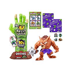 Sürpriz Smashers Orijinal 74150 - 3