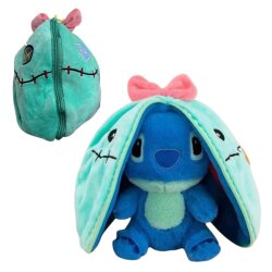 Sürpriz Yumşaq Stitch 0881-105 - 2