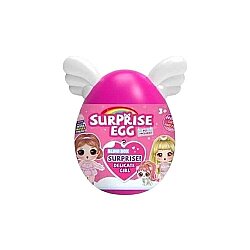 Sürpriz Yumurta 477-3 - 2