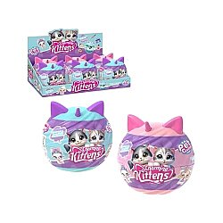 Sürpriz Yumurta 477-4 - 