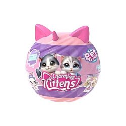 Sürpriz Yumurta 477-4 - 2