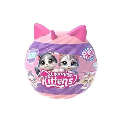 Sürpriz Yumurta 477-4 - 2