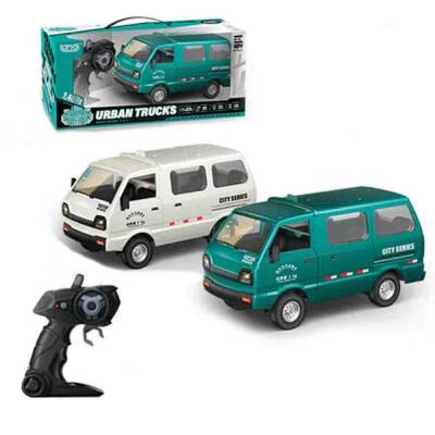Suzuki Maşın Pultlu 135-14 - 1