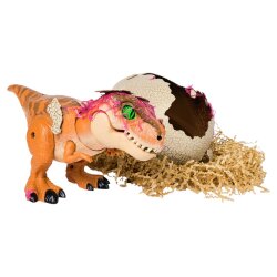 T-Rex Dinozavr Orijinal (517-2) - 2