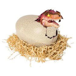 T-Rex Dinozavr Orijinal (517-2) - 